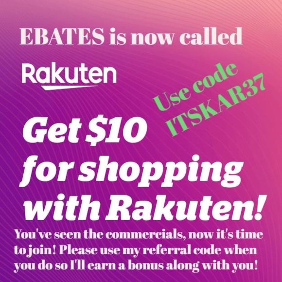 ❤ this to bookmark my closet, see seller stats & more info about me - Picture 7 of 12